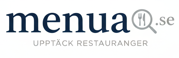 menua.se